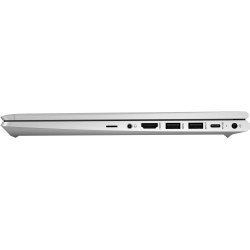 HP EliteBook 645 G9 AMD Ryzen™ 5 5625U Laptop 35.6 cm (14") Full HD 16 GB DDR4-SDRAM 512 GB SSD Wi-Fi 6 (802.11ax)