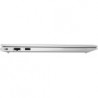 HP EliteBook 650 G10 Intel® Core™ i7 i7-1355U Laptop 39.6 cm (15.6") Full HD 16 GB DDR4-SDRAM 512 GB SSD Wi-Fi 6E