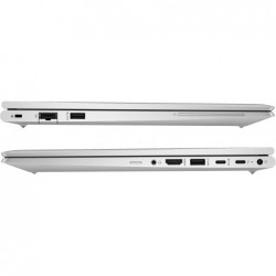HP EliteBook 650 G10 Intel® Core™ i7 i7-1355U Laptop 39.6 cm (15.6") Full HD 16 GB DDR4-SDRAM 512 GB SSD Wi-Fi 6E