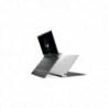 Alienware x14 R2 Intel® Core™ i7 i7-13620H Laptop 35.6 cm (14") Quad HD+ 32 GB LPDDR5-SDRAM 1 TB SSD NVIDIA GeForce