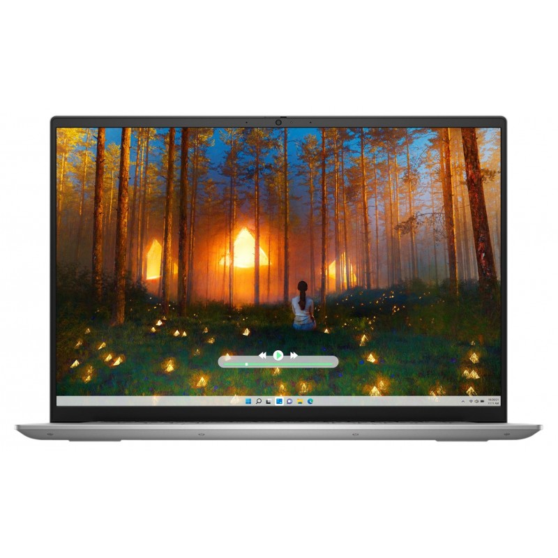 DELL Inspiron 5630 Intel® Core™ i5 i5-1335U Laptop 40.6 cm (16") Touchscreen Full HD+ 8 GB LPDDR5-SDRAM 512 GB SSD