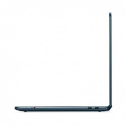 Lenovo Yoga 9 i7-1355U Hybrid (2-in-1) 33.8 cm (13.3") Touchscreen 2.8K Intel® Core™ i7 16 GB LPDDR5x-SDRAM 1 TB SSD