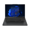 Lenovo Legion Pro 5 Laptop 40.6 cm (16") WQXGA AMD Ryzen™ 7 7745HX 16 GB DDR5-SDRAM 512 GB SSD NVIDIA GeForce RTX 4060