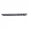 Lenovo ThinkBook 16 Laptop 40.6 cm (16") WUXGA AMD Ryzen™ 5 7530U 8 GB DDR4-SDRAM 512 GB SSD Wi-Fi 6 (802.11ax)