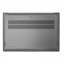 Lenovo Slim 7 Intel® Core™ i7 i7-12700H Laptop 40.6 cm (16") Touchscreen 2.5K 16 GB LPDDR5-SDRAM 1 TB SSD Intel Arc