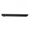 Lenovo V V15 Laptop 39.6 cm (15.6") Full HD Intel® Core™ i5 i5-12500H 8 GB DDR4-SDRAM 512 GB SSD Wi-Fi 6 (802.11ax)