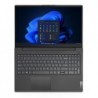 Lenovo V V15 Laptop 39.6 cm (15.6") Full HD Intel® Core™ i5 i5-12500H 8 GB DDR4-SDRAM 512 GB SSD Wi-Fi 6 (802.11ax)