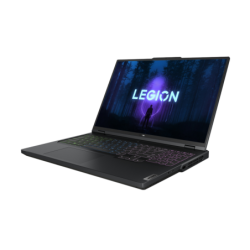 Lenovo Legion Pro 5 Laptop...