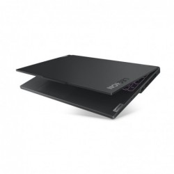 Lenovo Legion Pro 5 Laptop 40.6 cm (16") WQXGA Intel® Core™ i5 i5-13500HX 16 GB DDR5-SDRAM 512 GB SSD NVIDIA GeForce