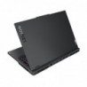 Lenovo Legion Pro 5 Laptop 40.6 cm (16") WQXGA Intel® Core™ i5 i5-13500HX 16 GB DDR5-SDRAM 512 GB SSD NVIDIA GeForce