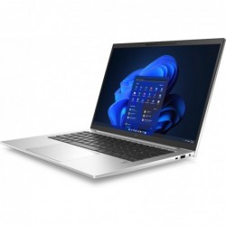 HP EliteBook 840 14 G9 Laptop 35.6 cm (14") WUXGA Intel® Core™ i5 i5-1235U 16 GB DDR5-SDRAM 512 GB SSD Wi-Fi 6E