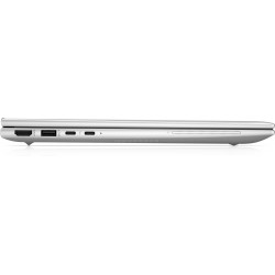 HP EliteBook 840 14 G9 Laptop 35.6 cm (14") WUXGA Intel® Core™ i5 i5-1235U 16 GB DDR5-SDRAM 512 GB SSD Wi-Fi 6E