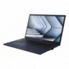 ASUS ExpertBook B1 B1502CBA-BQ1351X Intel® Core™ i5 i5-1235U Laptop 39.6 cm (15.6") Full HD 16 GB DDR4-SDRAM 512 GB