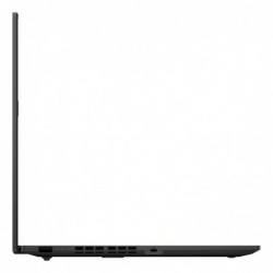 ASUS ExpertBook B1 B1502CBA-BQ1351X Intel® Core™ i5 i5-1235U Laptop 39.6 cm (15.6") Full HD 16 GB DDR4-SDRAM 512 GB
