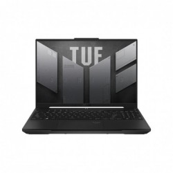 ASUS TUF Gaming A16 Advantage Edition FA617NS-N3068 laptop AMD Ryzen™ 7 7735HS 40.6 cm (16") WUXGA 16 GB DDR5-SDRAM 1