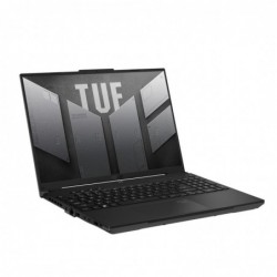 ASUS TUF Gaming A16 Advantage Edition FA617NS-N3068 laptop AMD Ryzen™ 7 7735HS 40.6 cm (16") WUXGA 16 GB DDR5-SDRAM 1