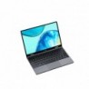 Chuwi MiniBook-X-2023-K1-SR 10.51" (1200x1920) TouchScreen IPS x360 Celeron N100 12GB SSD 512GB BT BacklitKeyboard Win