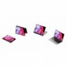 Chuwi MiniBook-X-2023-K1-SR 10.51" (1200x1920) TouchScreen IPS x360 Celeron N100 12GB SSD 512GB BT BacklitKeyboard Win