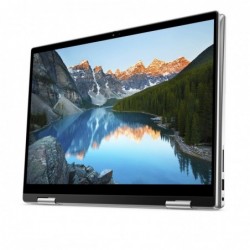 DELL Inspiron 7430 2-in-1 Hybrid (2-in-1) 35.6 cm (14") Touchscreen Full HD+ Intel® Core™ i5 i5-1335U 16 GB