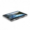 DELL Inspiron 7430 2-in-1 Hybrid (2-in-1) 35.6 cm (14") Touchscreen Full HD+ Intel® Core™ i5 i5-1335U 16 GB