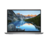 DELL Inspiron 5430 Laptop 35.6 cm (14") Full HD+ Intel® Core™ i7 i7-1355U 16 GB LPDDR5-SDRAM 512 GB SSD Wi-Fi 6E