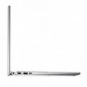 DELL Inspiron 5430 Laptop 35.6 cm (14") Full HD+ Intel® Core™ i7 i7-1355U 16 GB LPDDR5-SDRAM 512 GB SSD Wi-Fi 6E
