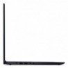 Lenovo IdeaPad 3 Intel® Core™ i5 i5-1235U Laptop 43.9 cm (17.3") Full HD 8 GB DDR4-SDRAM 512 GB SSD Wi-Fi 5
