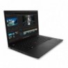 Lenovo ThinkPad L14 AMD Ryzen™ 5 PRO 7530U Laptop 35.6 cm (14") Full HD 8 GB DDR4-SDRAM 512 GB SSD Wi-Fi 6E (802.11ax)
