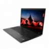 Lenovo ThinkPad L15 AMD Ryzen™ 5 PRO 7530U Laptop 39.6 cm (15.6") Full HD 8 GB DDR4-SDRAM 512 GB SSD Wi-Fi 6E