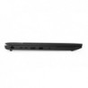 Lenovo ThinkPad L15 AMD Ryzen™ 5 PRO 7530U Laptop 39.6 cm (15.6") Full HD 8 GB DDR4-SDRAM 512 GB SSD Wi-Fi 6E