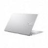 ASUS VivoBook 17 F1704VA-IS54	Intel® Core™ i5 i5-1335U Laptop 43.9 cm (17.3") Full HD 16 GB DDR4-SDRAM 1 TB SSD Wi-Fi