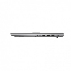 ASUS VivoBook 17 F1704VA-IS54	Intel® Core™ i5 i5-1335U Laptop 43.9 cm (17.3") Full HD 16 GB DDR4-SDRAM 1 TB SSD Wi-Fi