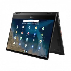 ASUS Chromebook Flip CM5...