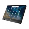 ASUS Chromebook Flip CM5 CM5500FDA-IN588T AMD Ryzen™ 5 3500C 39.6 cm (15.6") Touchscreen Full HD 8 GB DDR4-SDRAM 128
