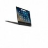 ASUS Chromebook Flip CM5 CM5500FDA-IN588T AMD Ryzen™ 5 3500C 39.6 cm (15.6") Touchscreen Full HD 8 GB DDR4-SDRAM 128