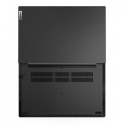 Lenovo V V15 Laptop 39.6 cm (15.6") Full HD Intel® Core™ i5 i5-13420H 8 GB DDR4-SDRAM 512 GB SSD Wi-Fi 5 (802.11ac)