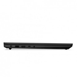Lenovo V V15 Laptop 39.6 cm (15.6") Full HD Intel® Core™ i5 i5-13420H 8 GB DDR4-SDRAM 512 GB SSD Wi-Fi 5 (802.11ac)