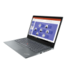 Lenovo ThinkPad T14s Laptop 35.6 cm (14") Full HD Intel® Core™ i5 i5-1145G7 8 GB LPDDR4x-SDRAM 256 GB SSD Wi-Fi 6