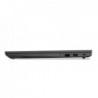 Lenovo V15 G3 IAP Laptop 39.6 cm (15.6") Full HD Intel® Core™ i5 i5-1235U 8 GB DDR4-SDRAM 512 GB SSD Wi-Fi 5