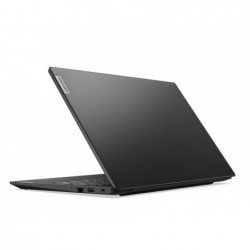 Lenovo V15 G3 IAP Laptop 39.6 cm (15.6") Full HD Intel® Core™ i5 i5-1235U 8 GB DDR4-SDRAM 512 GB SSD Wi-Fi 5