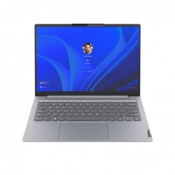 Lenovo ThinkBook 14 G4+ Laptop 35.6 cm (14") WUXGA Intel® Core™ i3 i3-1215U 8 GB LPDDR5-SDRAM 256 GB SSD Wi-Fi 6