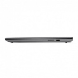 Lenovo V V17 Laptop 43.9 cm (17.3") Full HD Intel® Core™ i5 i5-1335U 8 GB DDR4-SDRAM 512 GB SSD Wi-Fi 6 (802.11ax)