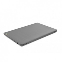 Lenovo IdeaPad 3 Laptop 39.6 cm (15.6") Full HD Intel® Core™ i3 i3-1215U 8 GB DDR4-SDRAM 512 GB SSD Wi-Fi 5