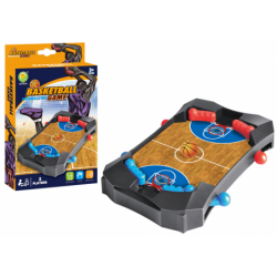 Mini Basketball Arcade Game...