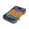 Mini Basketball Arcade Game Black