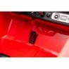 Battery Car Mercedes G63 XXL Red 4x4