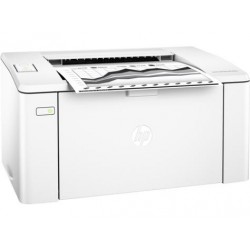 Laser Printer HP LaserJet...