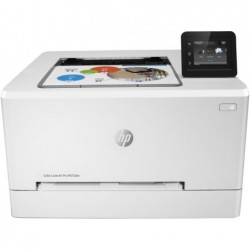 Colour Laser Printer HP...