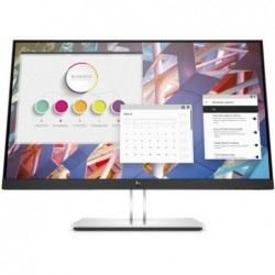 LCD Monitor HP E24 G4 23.8"...