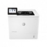 Laser Printer HP LaserJet Enterprise M611dn USB 2.0 ETH 7PS84A B19